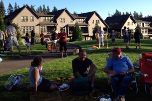 National Night Out Aug 4, 2015 (10)